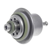 New Herko Fuel Pressure Regulator PR4009 For Jeep And Dodge 1991-1998