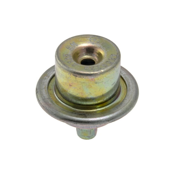 New Herko Fuel Pressure Regulator PR4012 For Plymouth,Dodge And Chrysler 95-00
