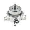 thumbnail image 2 of Herko PR4035 Fuel Pressure Regulator – 3 Bar – For Nissan Vehicles 1993-2017 2 of 5