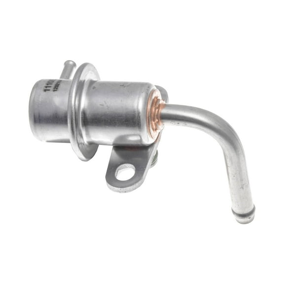 New Herko Fuel Pressure Regulator PR4091 For Mazda Allegro 1999-2003 (2.5 Bar)