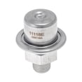 thumbnail image 1 of New Herko Fuel Pressure Regulator PR4102 For Chevrolet 2004-2008, 1 of 3