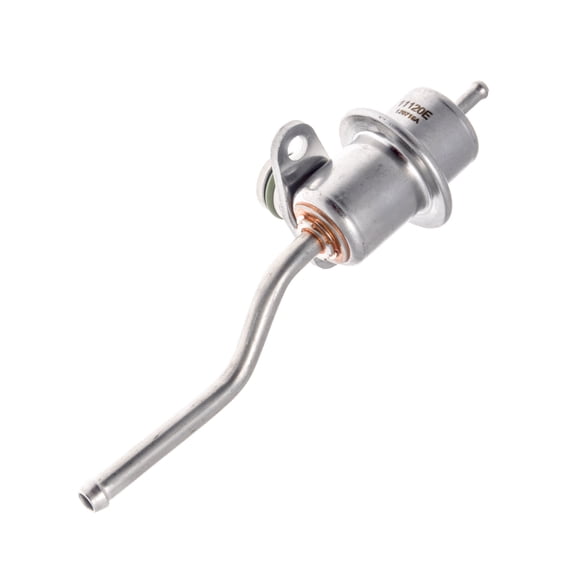 New Herko Fuel Pressure Regulator PR4104 For 2005 Hyundai Atos L4-1.4L