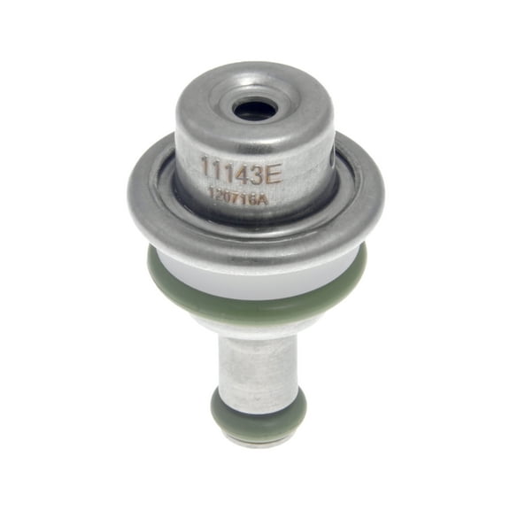 New Herko Fuel Pressure Regulator PR4112 For Toyota And Lexus V6-3.3L
