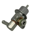 thumbnail image 1 of New Herko Fuel Pressure Regulator PR4116 for Hyundai KIA 1999-2006 3 Bar, 1 of 5