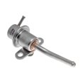 thumbnail image 1 of New Herko Fuel Pressure Regulator PR4118 For Mazda 1990-1993, 1 of 1