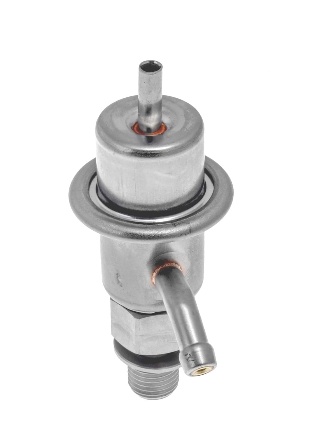 Régulateur De Pression De Carburant Herko PR4134 Neuf - Pour Toyota L4 2.4L (1987-1995)