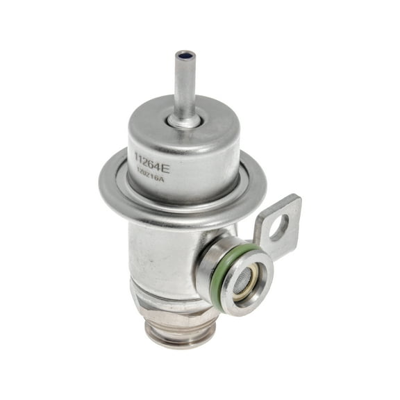 New Herko Fuel Pressure Regulator PR4136 For GMC,Chevrolet And Isuzu 04-06