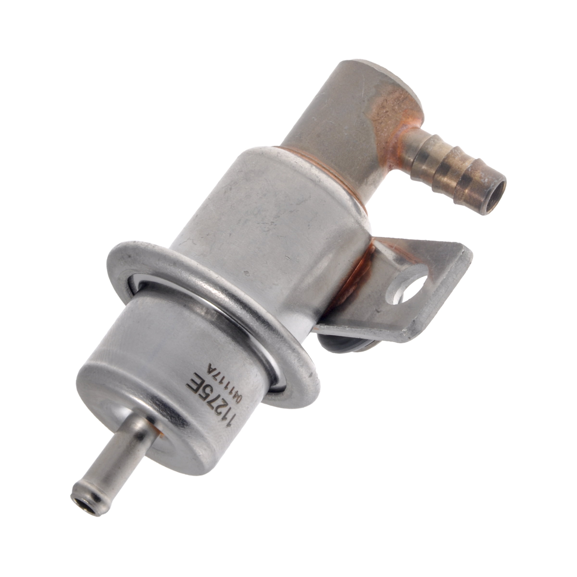 Régulateur De Pression De Carburant, Régulateur De Pression De Rail D'injection De Carburant Et Robuste PR4118 Pour Miata 1990 à 1993