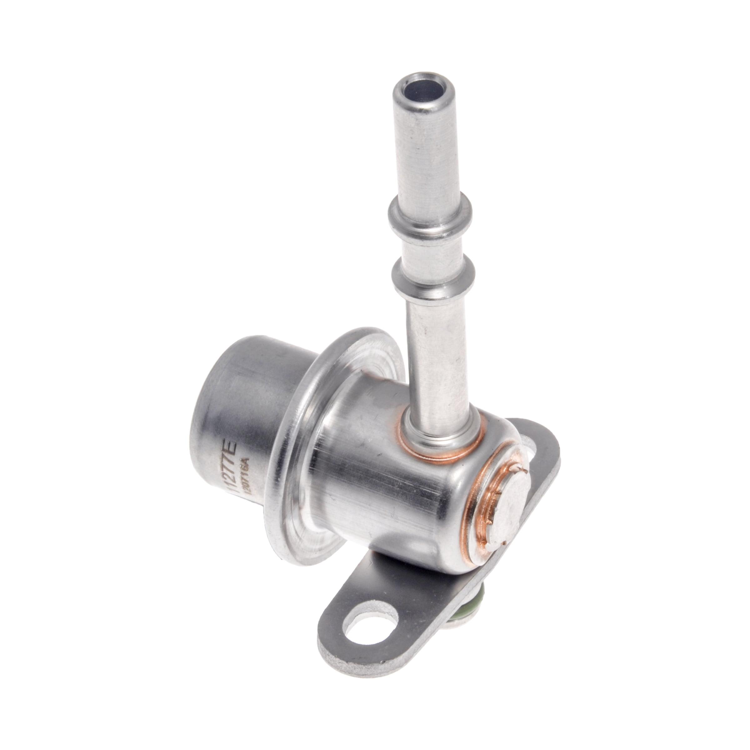 Regolatore Pressione Iniezione Carburante Per Toyota Avanza, Daihatsu Xenia, Numero Originale 23270-97501