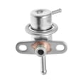 thumbnail image 1 of New Herko Fuel Pressure Regulator PR4144 For Toyota 1994-2004, 1 of 4