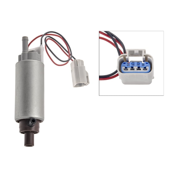 New Herko Fuel Pump Module Repair Kit K9257 Fits Dakota Ram-Series W- Series