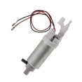 thumbnail image 1 of New Herko Fuel Pump Module Repair Kit K9259 For Chrysler Dodge Plymouth 95-07, 1 of 3