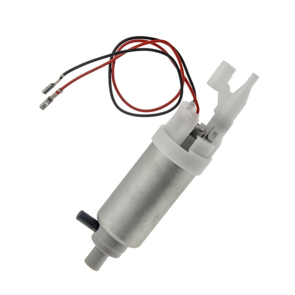 New Herko Fuel Pump Module Repair Kit K9259 For Chrysler Dodge Plymouth 95-07