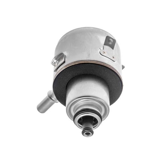 New Herko Fuel Pump Module Repair Kit K9260 For Chrysler Dodge Plymouth