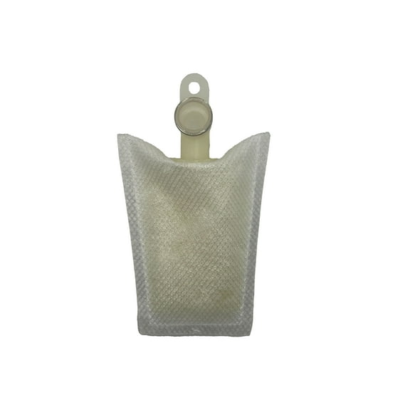 New Herko Fuel Strainer FS139 For Toyota 1992-1995