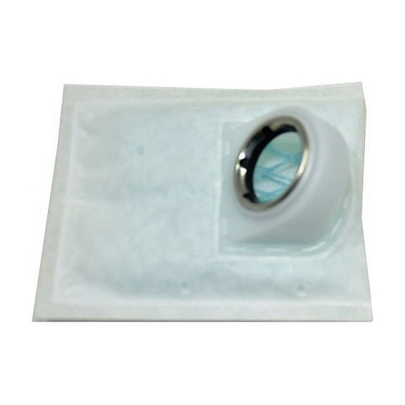 New Herko Fuel Strainer FS141 For Ford Lincoln Mercury & Saab 1985-1997