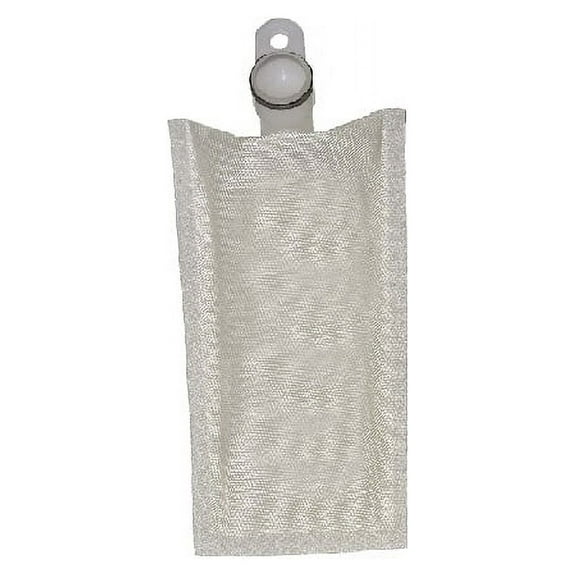 New Herko Fuel Strainer FS160 For Chevrolet Kia Lexus & Mazda 1992-2010