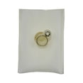 thumbnail image 1 of New Herko Fuel Strainer FS196 For Nissan 1995-2004, 1 of 1