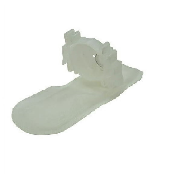 New Herko Fuel Strainer FS226 For Honda Civic 2001-2004