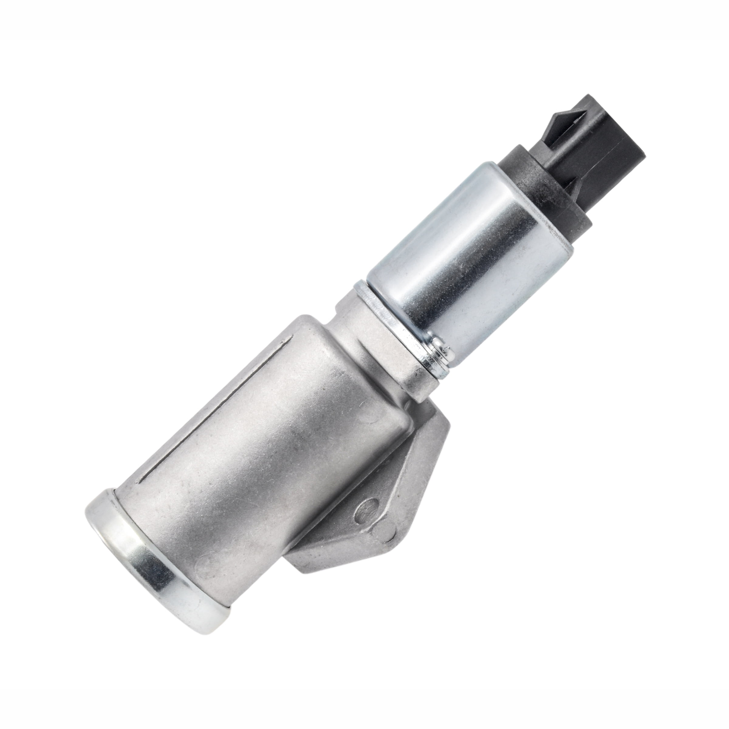 Herko Idle Air Control Valve IAC1051 For Nissan Sentra 2000-2006