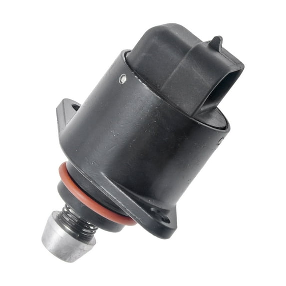 New Herko Idle Air Control Valve IAC1014 For Pontiac And Buick 1995