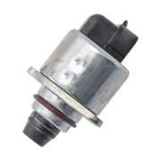 New Herko Idle Air Control Valve IAC1030 For Chevrolet & Pontiac 1996-2003