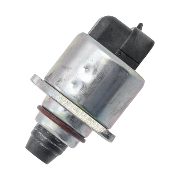 New Herko Idle Air Control Valve IAC1030 For Chevrolet & Pontiac 1996-2003