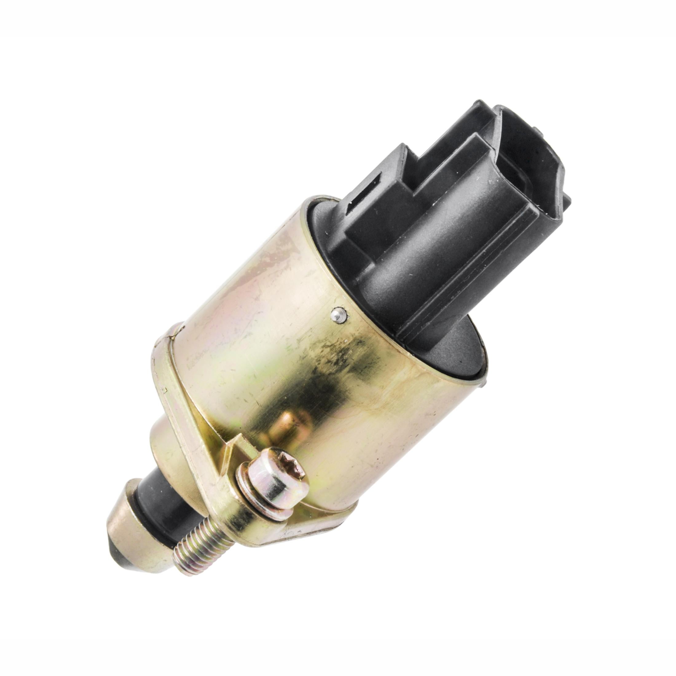 New Herko Idle Air Control Valve IAC1039 For Jeep And Dodge 1900-2003