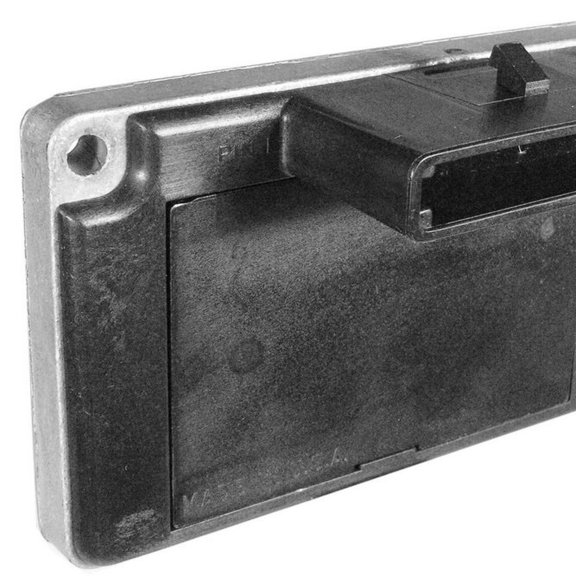 New Herko Ignition Control Module LX243 For Ford Lincoln & Mercury 1991-1998