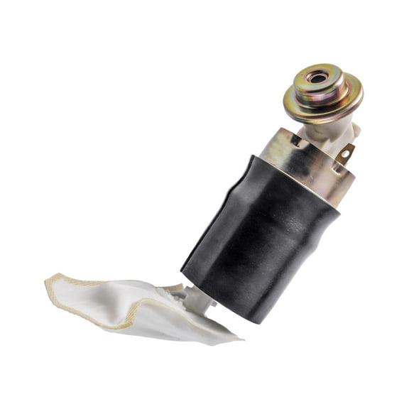 Herko Electric Fuel Pump K4057 for Nissan Maxima 3.0L 1989-1994