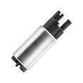 thumbnail image 1 of New Herko K4062 Fuel Pump GM Honda Toyota Acura Dodge Chrysler Chevrolet Fits select: 2002-2012 MITSUBISHI LANCER, 2004-2008 MITSUBISHI ENDEAVOR, 1 of 4