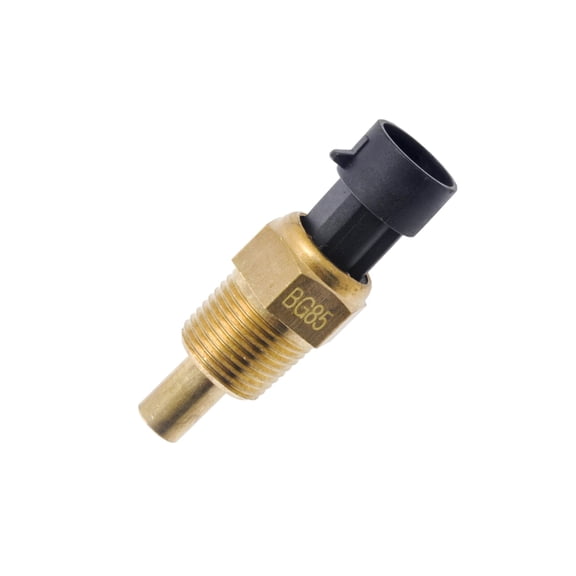 New Herko Temperature Sensor ECT312 For Various Vehicles 1991-2003