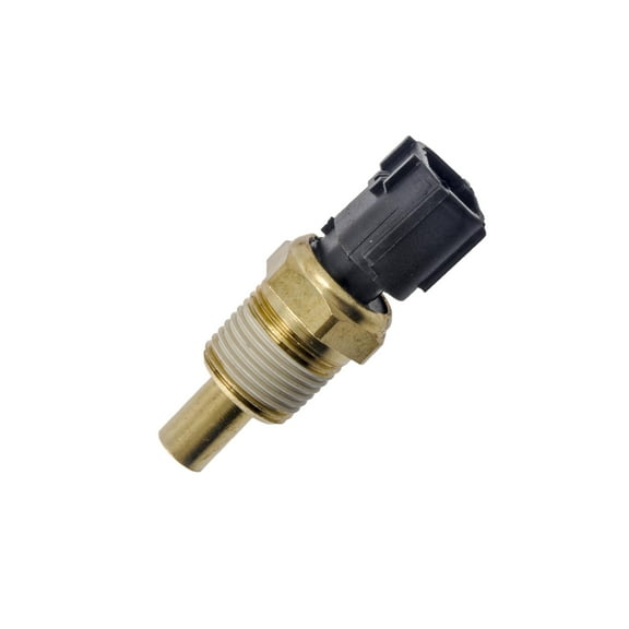 New Herko Temperature Sensor ECT329 For Ford Mercury Lincoln Mazda 96-11 Fits select: 2004-2007 DODGE RAM 1500, 2005-2006 CHRYSLER 300C