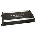 thumbnail image 1 of New Hifonics HERCULES 4000 Watt Monoblock Class D Car Audio Power Amplifier Amp, 1 of 9