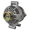 thumbnail image 1 of New High Amp Alternator Fits Ford Bronco 5.0 5.8 93 94 95 96, 1 of 2