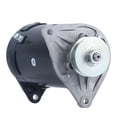 thumbnail image 1 of New High Amp Generator Fits Columbia Par Car 30083-69C 30083-69D W-10704A, 1 of 2