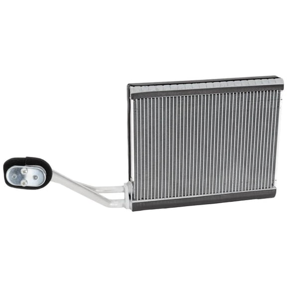 New High Performance A/C Evaporator Compatible With Chevrolet Camaro SS 8 Cyl 6.2L Camaro LT 6 Cyl 3.6L Camaro LS 6 Cyl 3.6L Camaro LT 4 Cyl 2.0L 2016-2023 By 84037084