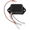 thumbnail image 1 of New High Performance CDI Box For EZGO Golf Cart 4 Cycle Gas 1991-2002, 1 of 5