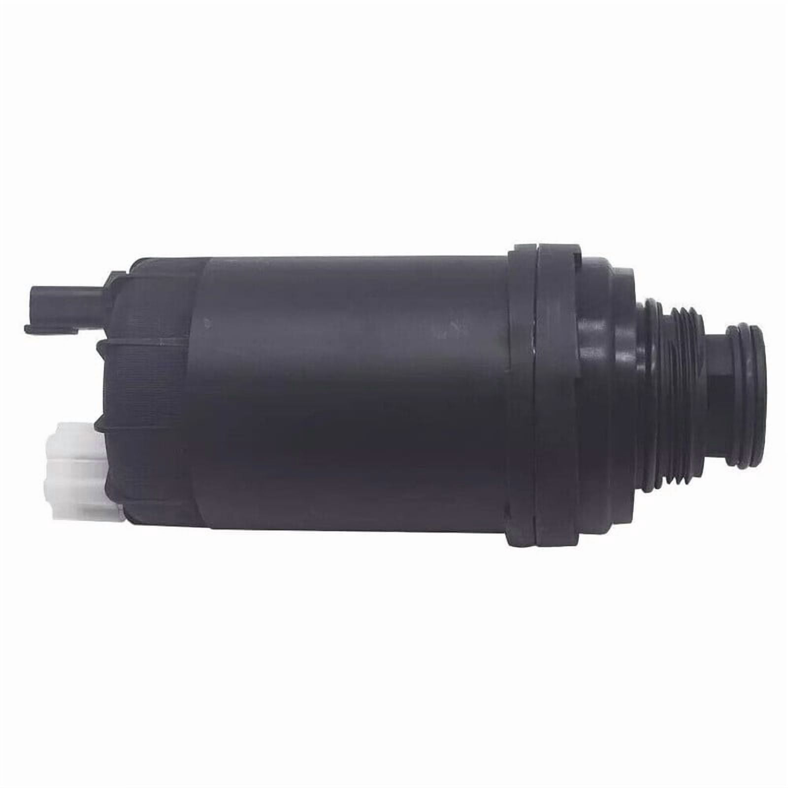 New High-Performance Fuel Filter Compatible with Bobcat Loaders S630 ...