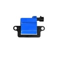 thumbnail image 1 of New High Performance Ignition Coil Compatible with 2003 2004 2005 GMC Savana 2500 V8 Replacement for UF271 C1208, 1 of 4