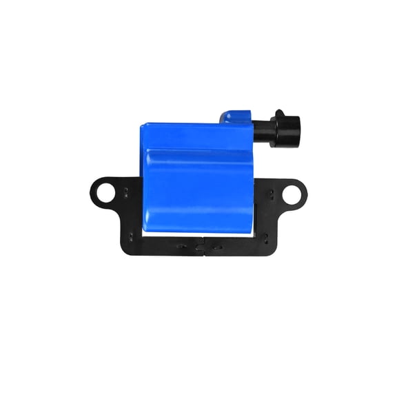 New High Performance Ignition Coil Compatible with 2003-2006 Chevrolet Express 2500 V8 Replacement for UF271 C1208