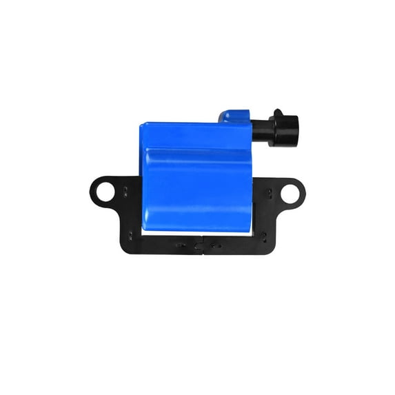 New High Performance Ignition Coil Compatible with 2003-2006 Chevrolet Express 3500 V8 Replacement for UF271 C1208