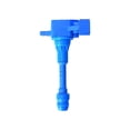 thumbnail image 1 of New High Performance Ignition Coil Compatible with 2016 2017 Nissan Maxima 3.5L V6 Replacement for UF349 C1406, 1 of 8