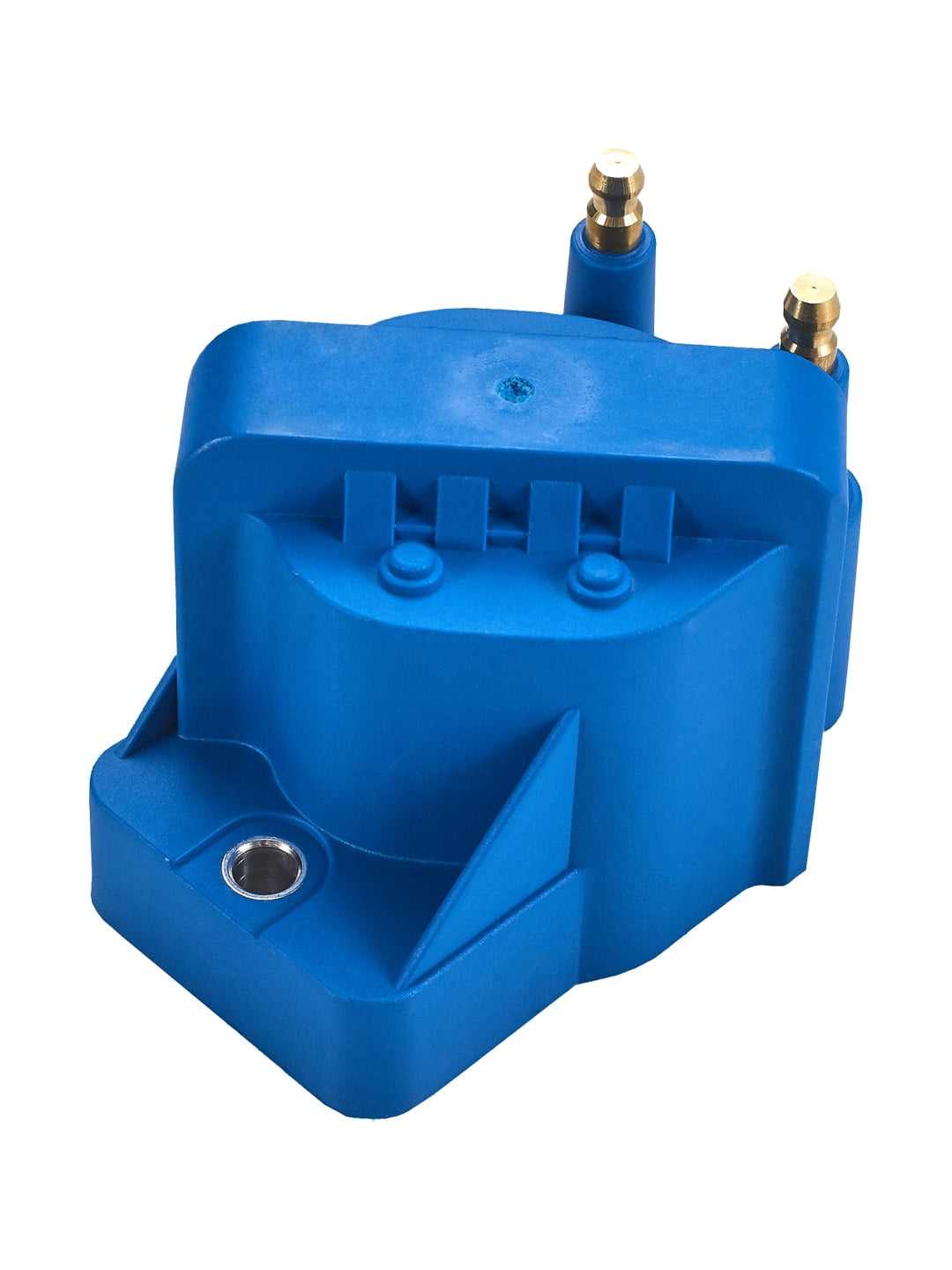 New High Performance Ignition Coil Pack Compatible with 19891993