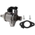 thumbnail image 1 of Pressure Fuel Pump Compatible With Buick Cadillac Chevrolet Lacrosse Base 6 Cyl 3.6L Caprice Ppv 6 Cyl 3.6L Enclave Premium 2010-2020 By 43519 12622475 12629934 JDB31450017, 1 of 7