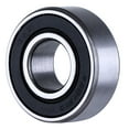 thumbnail image 1 of New High Quality Alternator Bearing Fits Honda Crosstour Spirior 31100-P3F-J01Rm, 1 of 4