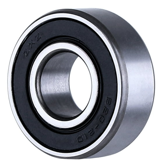 New High Quality Bearing For Alternator Fits Honda Europe Civic 06311-P3F-J51Rm