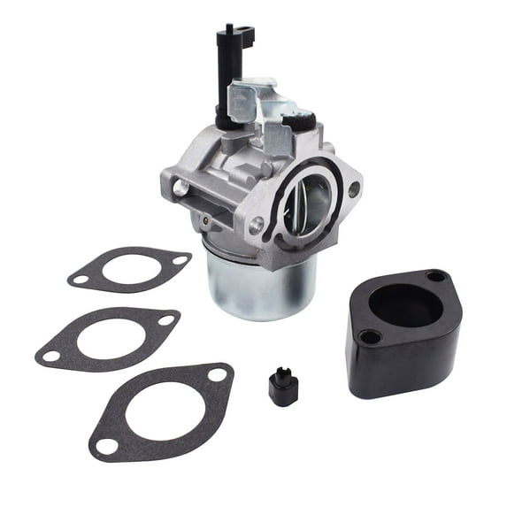 New High Quality Carburetor Fit For 715782 Replaces 715524 715493 715380 US