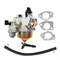 thumbnail image 1 of New & High Quality Carburetor Fit For Honda GX390 16100-Z5T-901 US STOCK, 1 of 5