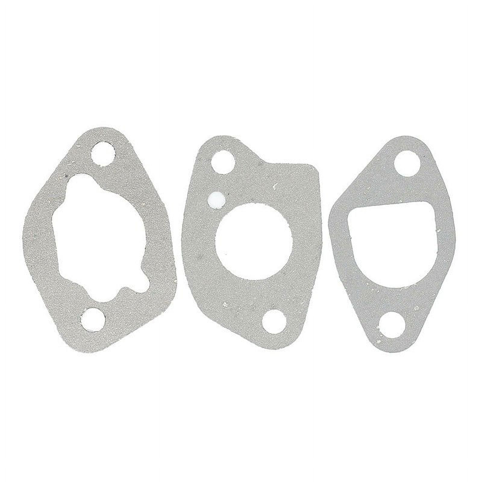 New High Quality Carburetor Gasket Set For Subaru Robin EX13 EX130
